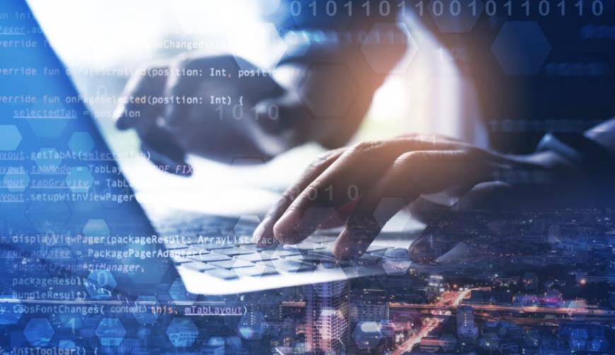 精准赋能制造：克什克腾旗制造业ERP系统定制，破解制造企业管理困局