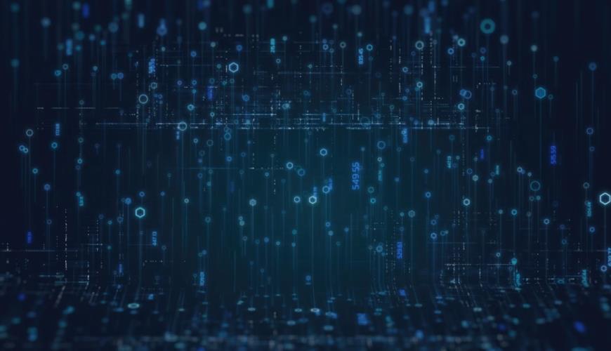 克什克腾旗生产计划排程MES系统开发:破解排产难题,让生产计划从“拍脑袋”到“精准化”
