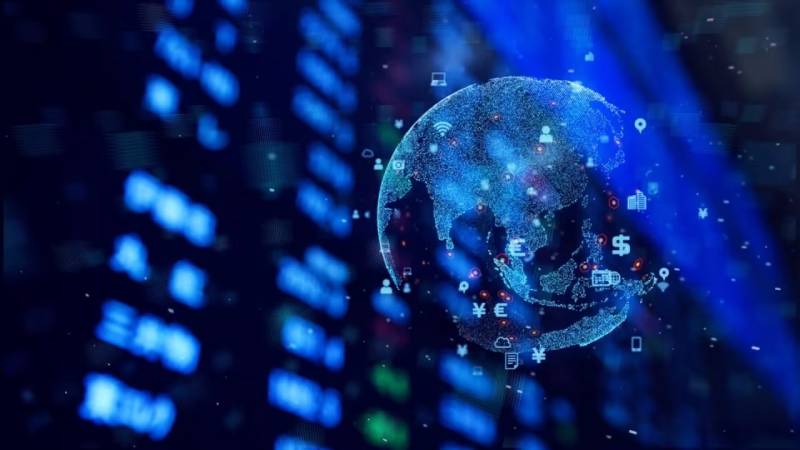 克什克腾旗SCADA监控系统定制：为何当下亟需引入DevSecOps理念
