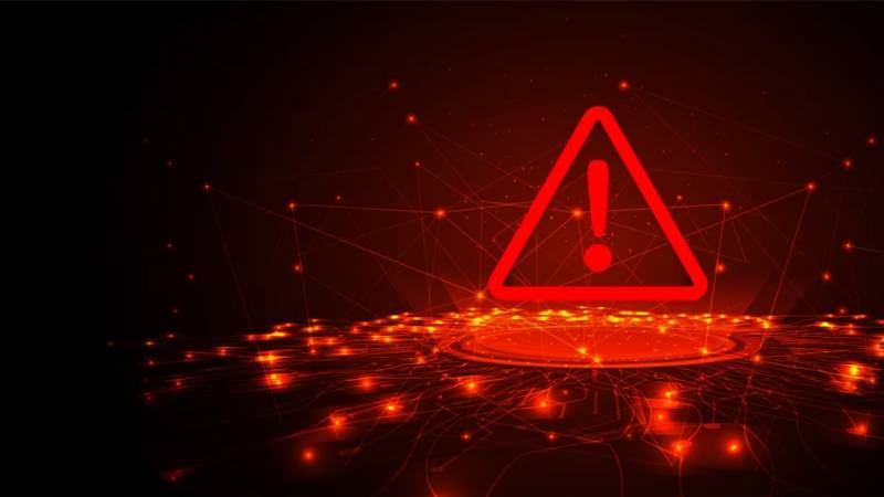 克什克腾旗软件开发：PHP在国产化软件定制浪潮中的发展趋势探析
