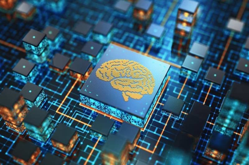 克什克腾旗中小企业ERP系统：精准规划项目团队规模的秘诀