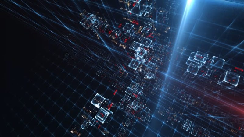 克什克腾旗制造业MES系统实施:全流程专业落地,让数字化从“规划”到“见效”