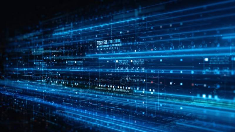克什克腾旗生产型企业ERP系统开发:从生产流程到数据闭环的全链路赋能