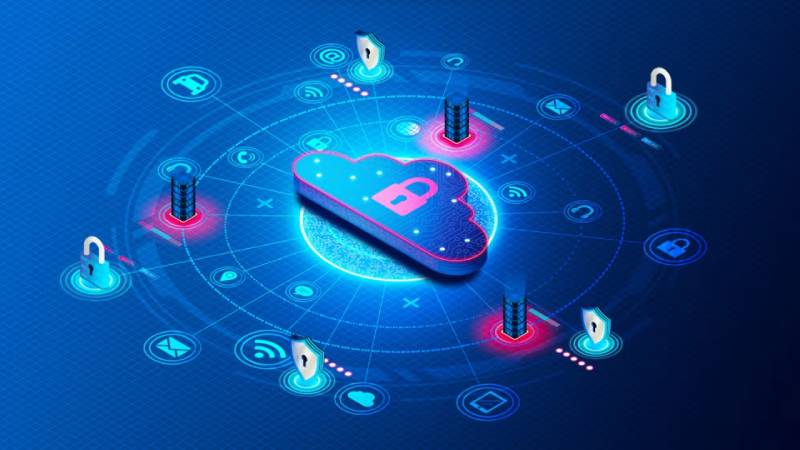 克什克腾旗系统软件开发:Python引领,筑牢企业数字化根基