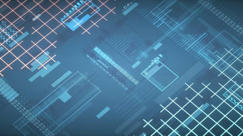适配电子制造柔性需求：克什克腾旗电子厂MES系统定制的核心逻辑与落地路径