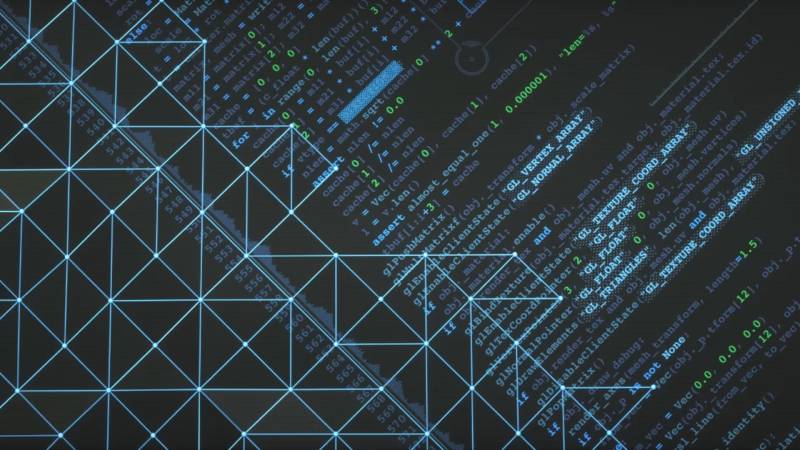 克什克腾旗制造业MES系统实施:从规划到落地,打通车间数字化的“最后一公里”