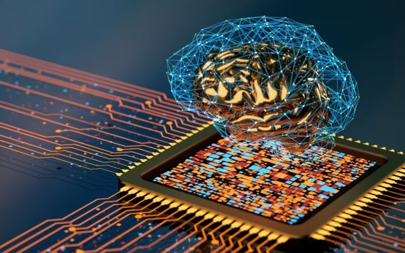 克什克腾旗工业软件定制开发:赋能产业升级,打造制造业数字竞争力