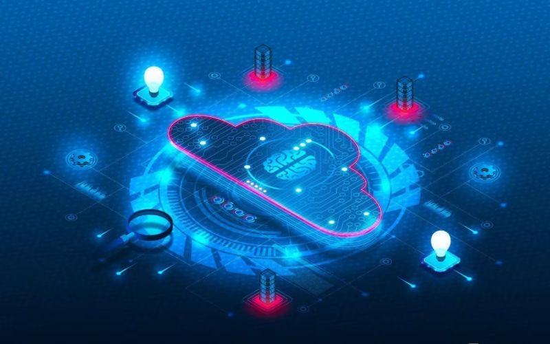 克什克腾旗ERP系统国产化蝶变：创新路径与实践探索