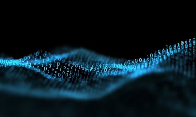 克什克腾旗MES系统开发：打通生产全流程，打造智能工厂核心中枢