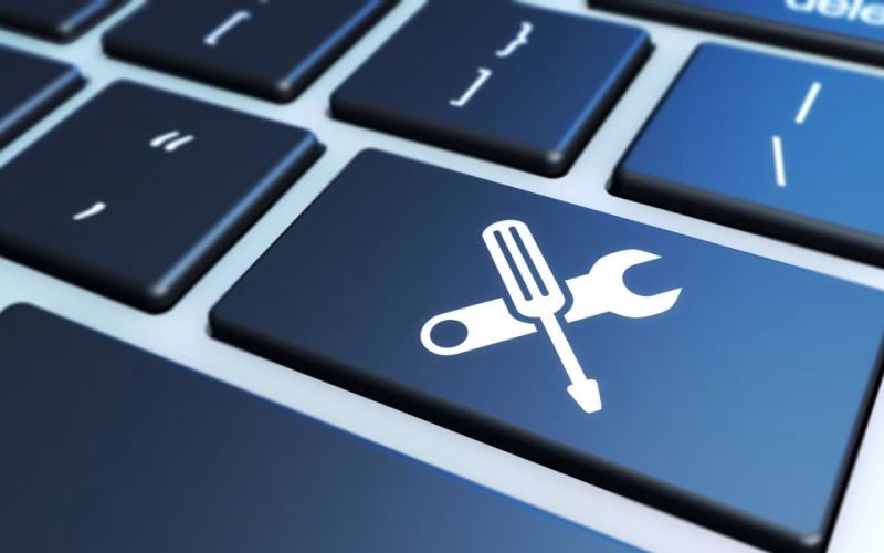 克什克腾旗软件开发深度剖析PHP与Symfony，赋能Drupal开发新势能