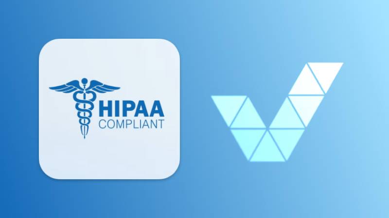 克什克腾旗软件开发公司如何破局同质化?差异化服务模式的案例拆解