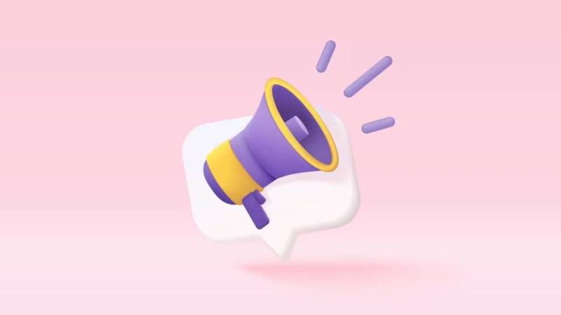 国产化系统适配的核心挑战与破局路径：克什克腾旗软件开发的技术实践