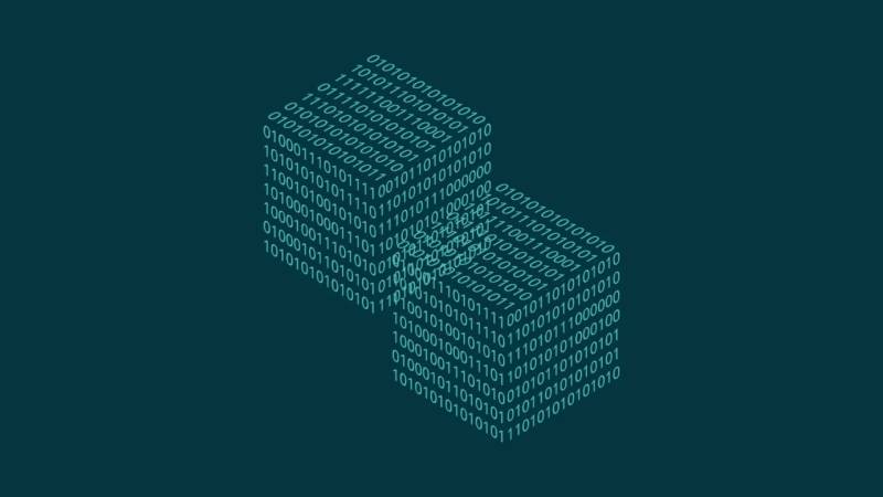 克什克腾旗工业软件定制：破解制造企业智能化转型的核心密码