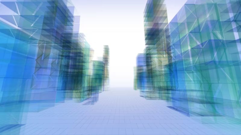 国产化适配浪潮下：克什克腾旗软件开发公司京上云科技的突围之路
