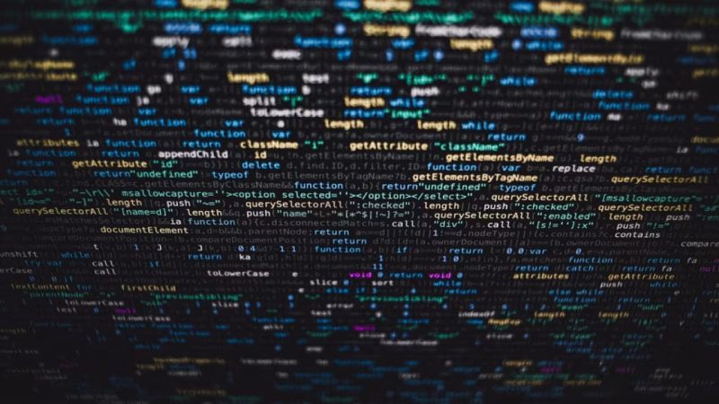 克什克腾旗工业软件定制破局者：京上云科技以MES系统开发驱动生产革新