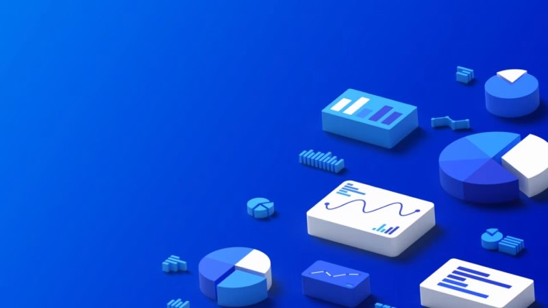 ERP系统开发新思路：京上云科技助力克什克腾旗企业解锁高效管理密码