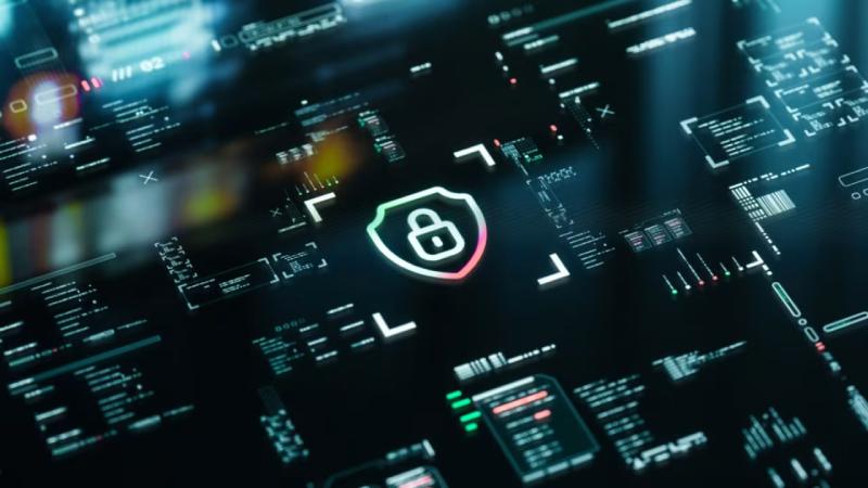 克什克腾旗ERP系统开发：重构管理模式，助力企业精细化运营