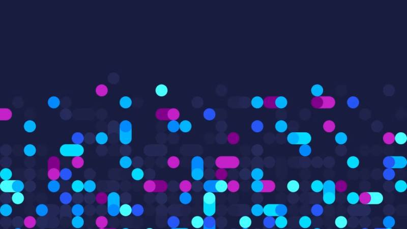 克什克腾旗国产化适配：突破技术壁垒，筑牢信创根基