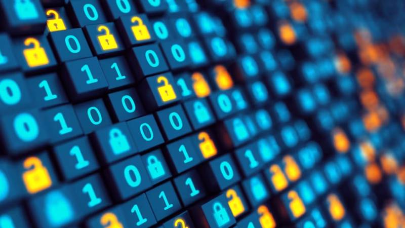 克什克腾旗软件开发：以硬核实力，筑工业数字基石