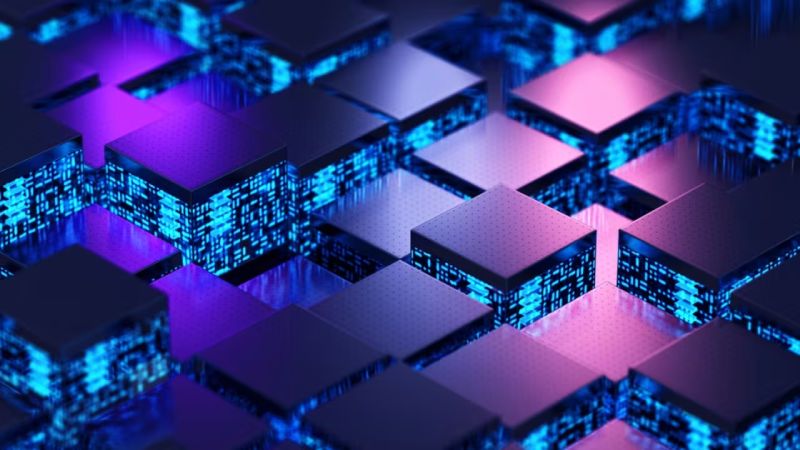 信创国产化驱动PDM升级，克什克腾旗软件开发公司赋能研发创新