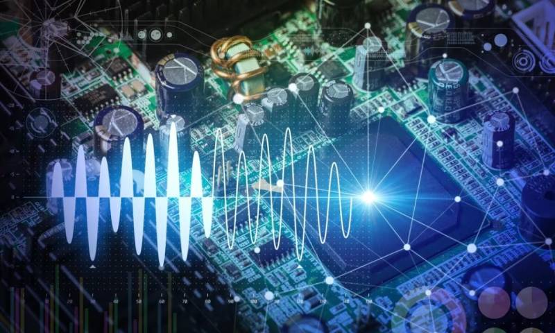 ERP系统信创改造,克什克腾旗软件开发公司赋能企业资源统筹自主可控