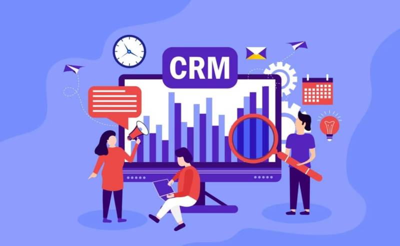 AI软件开发，推动智慧城市建设