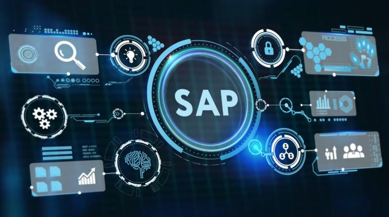 AI-Driven DevOps:克什克腾旗软件开发公司自动化部署与运维中枢