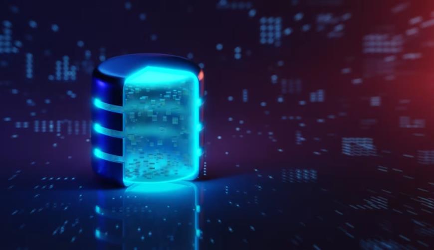 零缺陷交付指南:克什克腾旗软件开发公司的质量控制体系拆解
